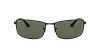 Солнцезащитные очки Ray-Ban RB 3498 002/7164