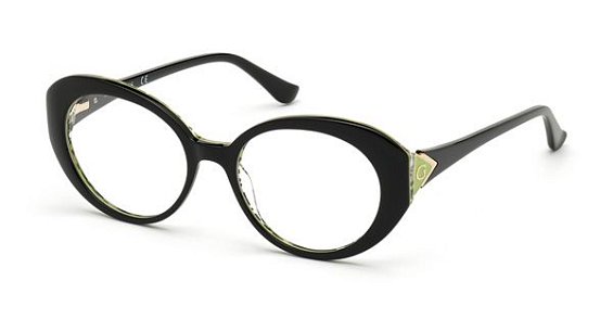 Оправа GUESS GU 2746 005 