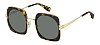 Солнцезащитные очки Marc Jacobs MJ 1101/S 086