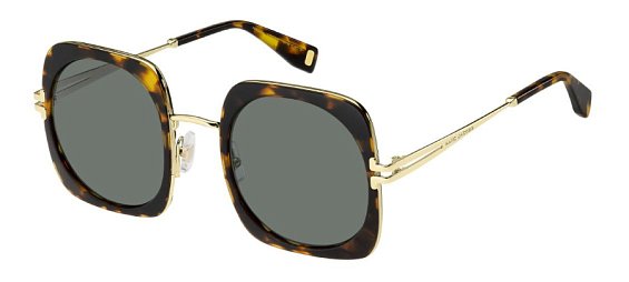 Солнцезащитные очки Marc Jacobs MJ 1101/S 086