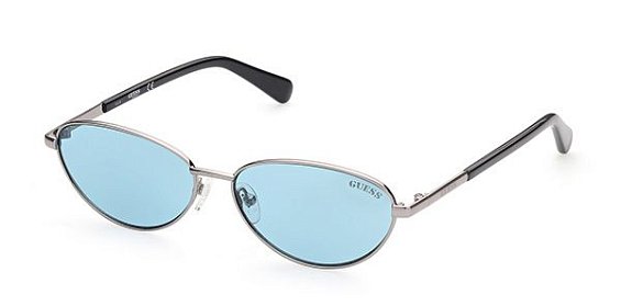 Солнцезащитные очки GUESS GUS 8230 08V