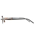 Солнцезащитные очки Kuboraum Maske P60.SG. BZ GH