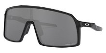 Солцезащитные очки Oakley 0OO9208 940601 37