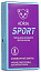 Контактные линзы Adria Sport, 6 pk