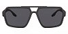 Солнцезащитные очки Prada  01XS-DG002G59