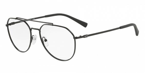 ARMANI EXCHANGE AX 1029 6063, оправа