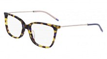 Оправа Donna Karan DK7008 282