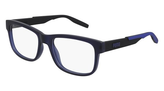 Оправа PUMA 0307O-002