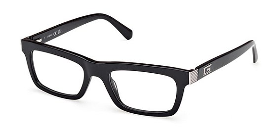 Оправа GUESS GU 50242 001