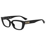 Оправа Moschino MOS653 807