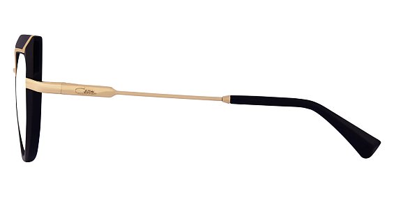Оправа Couture Cazal 5003 c001