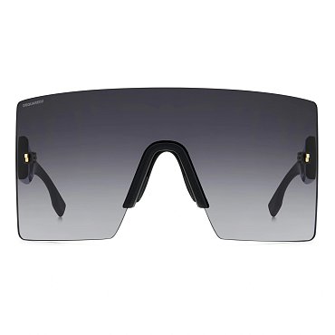 Солнцезащитные очки DSQUARED2 D2 0126/S 807