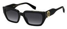 Солнцезащитные очки Marc Jacobs MARC 809/S 807