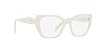 Оправа PRADA PR 18WV 1421O154