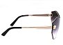 Солнцезащитные очки Versace 2182-12528I43