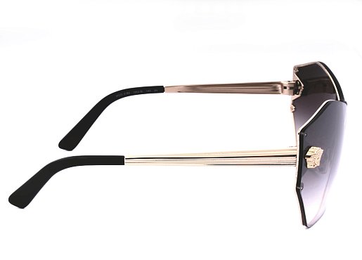Солнцезащитные очки Versace 2182-12528I43