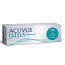 Контактные линзы 1 Day Acuvue Oasys, 30 pk