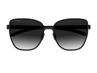 Солнцезащитные очки Gresso Ravenna G0048TB02S