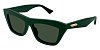 Солнцезащитные очки Bottega Veneta BV1121S 007