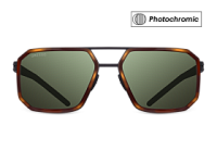 Солнцезащитные очки Gresso Houston G0255TB29SFZ05 ф/х