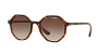 Солнцезащитные очки Vogue 5222S-23861352