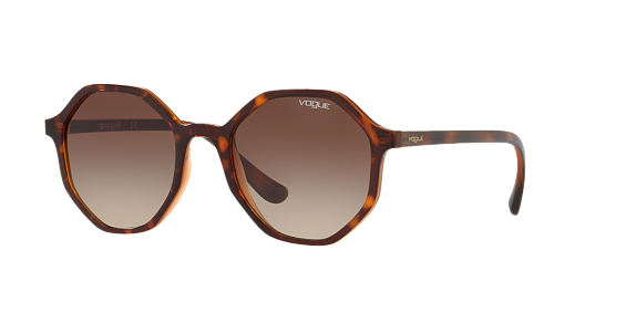 Солнцезащитные очки Vogue 5222S-23861352