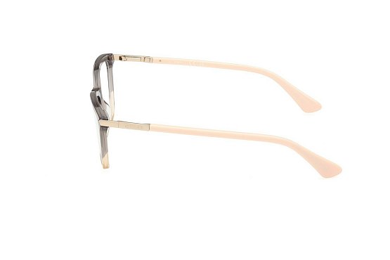 Оправа GUESS GU 2880 059 