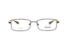 Оправа Rolles 2095 01