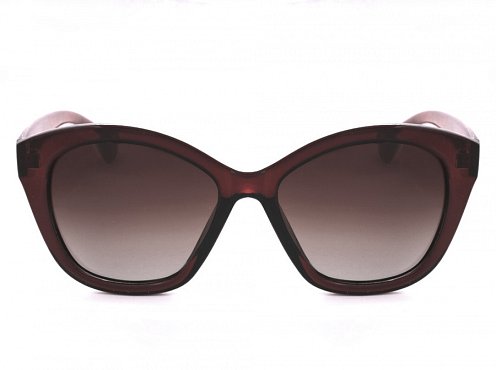 Солнцезащитные очки Red Sun 6017 c2