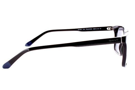 Солнцезащитные очки GANT GA 7094 01D 56