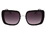 Солнцезащитные очки Neolook NS-1383 с319