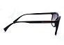Солнцезащитные очки Prada Linea Rossa 01TS-DG00A756