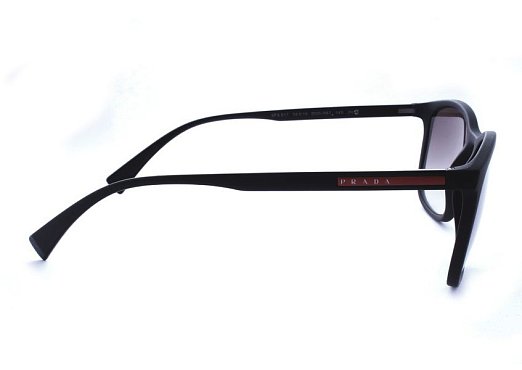Солнцезащитные очки Prada Linea Rossa 01TS-DG00A756