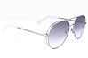 Солнцезащитные очки GUESS GUS 7607 20C