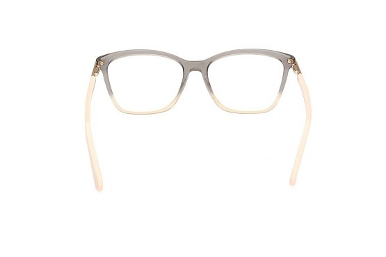 Оправа GUESS GU 2880 059 