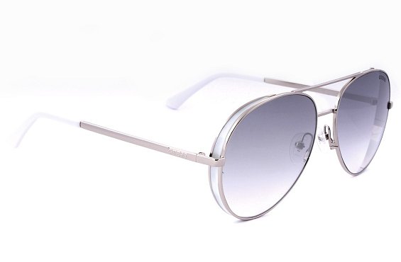 Солнцезащитные очки GUESS GUS 7607 20C