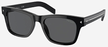 Солнцезащитные очки Prada A17S-16K731