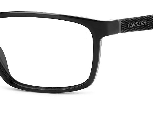 Оправа Carrera CARRERA 4416 08A