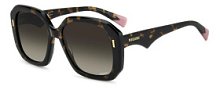 Солнцезащитные очки M Missoni MIS 0232/S 086