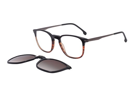 Солнцезащитные очки Carrera 332/СS WR7 кл