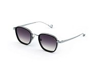 Солнцезащитные очки Eyepitizer GLIDE C.A-1-27
