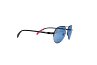 Солнцезащитные очки Vogue 3924S-352S5557