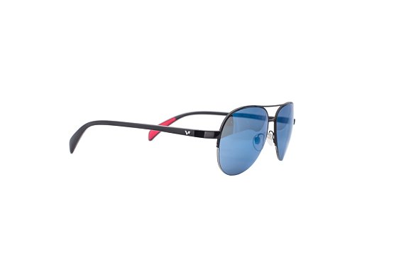 Солнцезащитные очки Vogue 3924S-352S5557