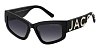 Солнцезащитные очки Marc Jacobs MJ MARC 796/S 0WM