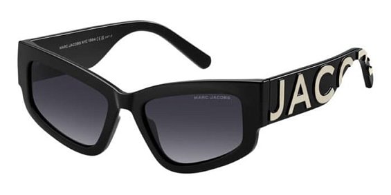Солнцезащитные очки Marc Jacobs MJ MARC 796/S 0WM