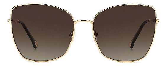 Солнцезащитные очки Carolina Herrera 0133/S 000