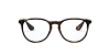 Оправа Ray Ban 0RX 7046-5365 51