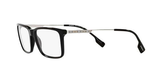 Оправа Burberry BE2339-3001