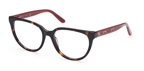 Оправа GUESS GU 2872 052 