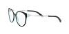 Оправа Tiffany&Co TIF 2191-8055 53